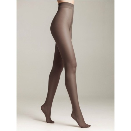 Women's tights Prestige, size 4, color Grafit