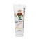 For the body, "Dedushkin will scream" a icing, with a calendula, 75 ml