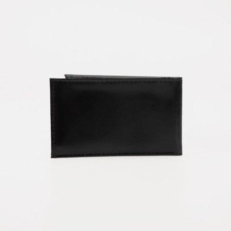Businessman, 18 cards, black color-1