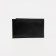 Businessman, 18 cards, black color