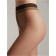 Women's tights Summer, size 5, color Nero