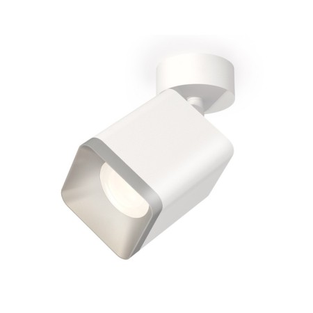 Ambrella Light, Techno, XM7812003, GU5.3, white sand color