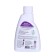 Balm based on wood vinegar for hydrangeas, azalia and other crops, 250 ml