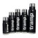Thermos TRAMP TRC-027, 0.9 L, black