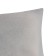 Czech on the pillow Ethel "Time to dress a Christmas tree!" 40x40 cm, velor, 100% p/e