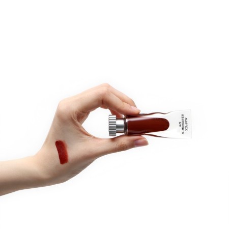 Matte Tint for the lips "5"-5