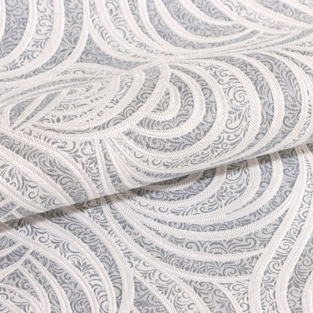 Paper wallpapers, varnish 1114-017, 0.53x10.05m-3