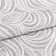 Paper wallpapers, varnish 1114-017, 0.53x10.05m