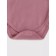 Body Children's Rant First, height 68 cm, color pink cloud