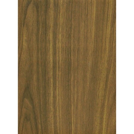 Self -adhesive film "Color Decor" 3007, gold nut 0.45x8 m