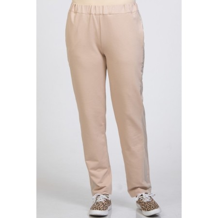 Women's pants, size 42-1
