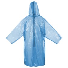 Lightning raincoat, sewn (100 g ± 10%), p. 52-56, MIX color