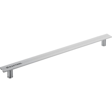 Loaded Locklon Kraftool 32806, low -profile, 500 mm