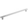 Loaded Locklon Kraftool 32806, low -profile, 500 mm
