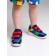 Sneakers for the boy PlayTode, size 29