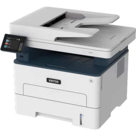 MFP, LAZ B/B Xerox Workcentre B235DNI (B235V_DNI), 600x600DPI, A4, Duplex, WiFi-1