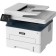 MFP, LAZ B/B Xerox Workcentre B235DNI (B235V_DNI), 600x600DPI, A4, Duplex, WiFi