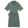 Dress for girl PlayTode, height 134 cm