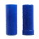 Penal-tubus (40 x 215 mm) Calligrata, plastic, blue