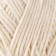 Yarn 100% acrylic "Softy Kids" 90m ± 5m 50 g color 05 beige 5443670