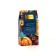 New Year. Black New Year's tea "Tasty Dream", 50 g