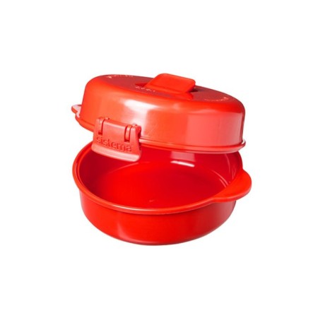 Sistema Microwave ovar-yaitsvar, 271 ml-2