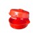 Sistema Microwave ovar-yaitsvar, 271 ml