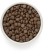 Grandorf Probiotic dry food for medium and large dogs, 4 types of meat, 10 kg