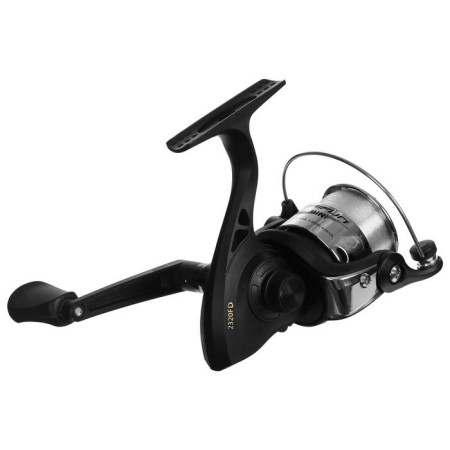 Salmo Taifun Mini 20 FD coil, 1 bearing, 5.5: 1-1