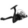 Salmo Taifun Mini 20 FD coil, 1 bearing, 5.5: 1