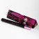 Water toilet water women NEO SUPER GILL, 17 ml