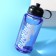 Water bottle Running, 1200 ml