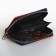 Purse children's "Spider" 12.5*9*2 cm