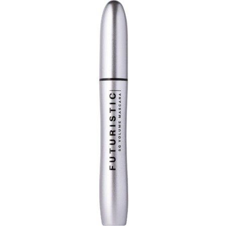 Influence Beauty Futuristic eyelashes, tone 01, 9 ml-1