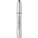 Influence Beauty Futuristic eyelashes, tone 01, 9 ml