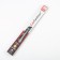 Carfashion Turbo 14 "/350 mm, ugly wiper brush.