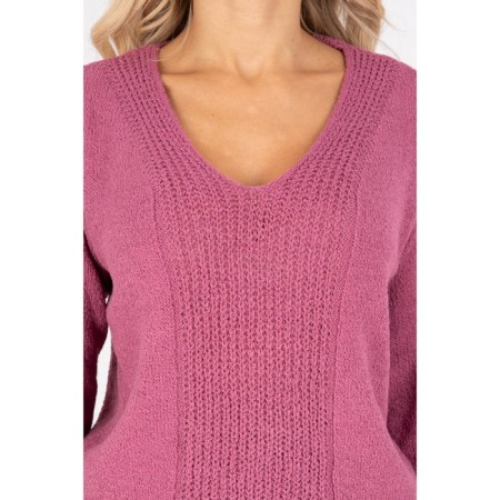 Female jumper Wisell, size 44-7