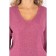 Female jumper Wisell, size 44