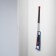 Holder for a mop