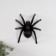 Souvenir Metal "Spider" 4.5x16x14.5 cm