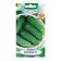 Seeds Cucumber Marina, F1, 12pcs