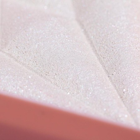 Baked highlighter for cosmic radiance, shade Silver Mood-3