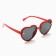 Sunglasses "OneSun", UV 400, pipe 14 cm, width 14 cm, lens 5 x 6 cm
