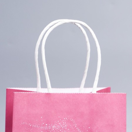 Gift Crafts, Packaging, “Spring Festival”, 12 x 21 x 9 cm-2