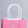 Gift Crafts, Packaging, “Spring Festival”, 12 x 21 x 9 cm