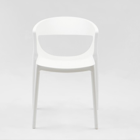 Chair Eve (White)-7