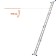 Transformer staircase "Sibin" LT-45 38853, aluminum 4x5 steps