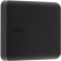 TOSHIBA USB 3.0 2TB HDTB520EK3AA canvio Basics 2.5 "Black Black