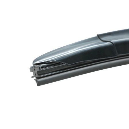 Cartage wiper brush 14/350 mm, hybrid-2