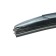 Cartage wiper brush 14/350 mm, hybrid